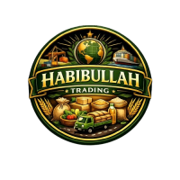 Hahibullah Trading