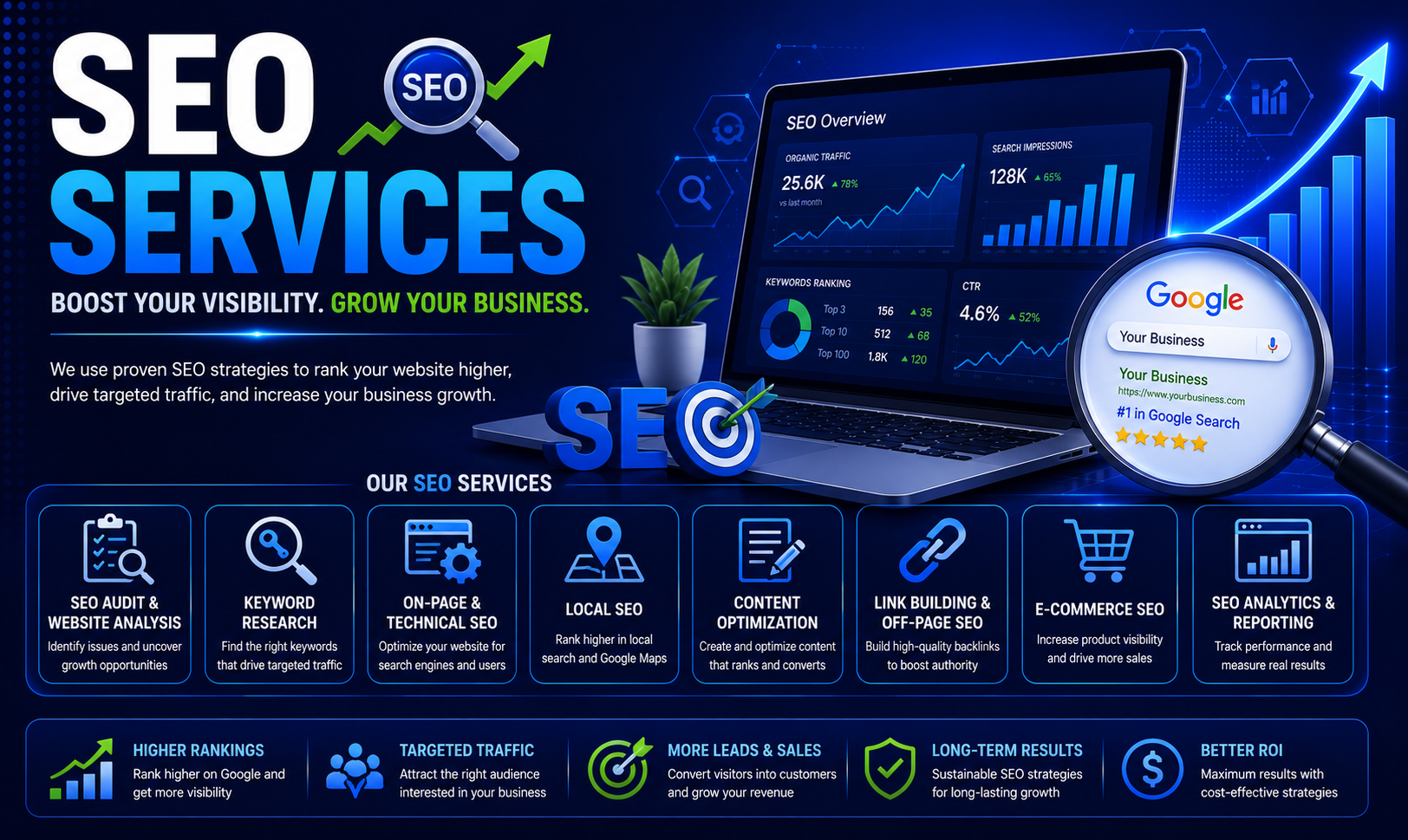 SEO.png