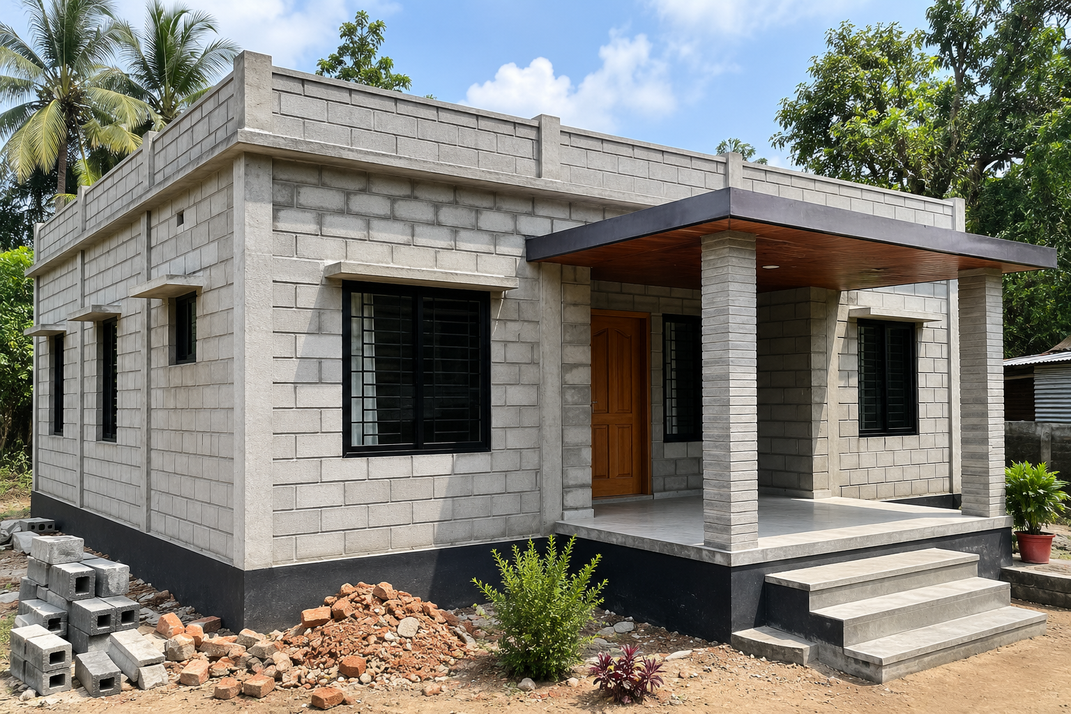 Building 1.png