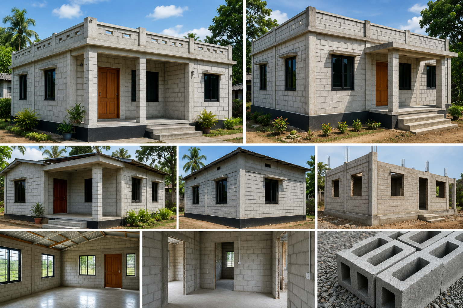 Building 2.png