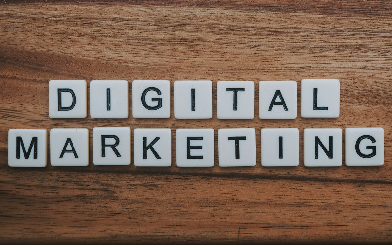 Digital Transformation Services