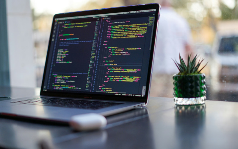 Software Development
